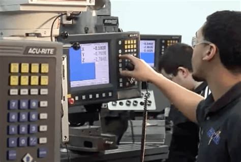 precise cnc machining institute|precision machining rochester ny.